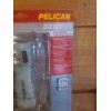 Pelican 3310ELS - Emergency Lighting System