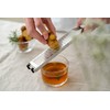Iidaya JK 06 Ever Grater Pro, Made in Japan, Grater,