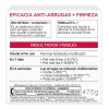 LOréal Revitalift Crema Anti Arrugas Anti-Wrinkle Moisturizer, 50 ml