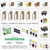 CuloClean Portable Bidet for Toilet or Travel. Peri Bottle for