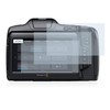 BROTECT Protective Glass for Pocket Cinema Camera 6K Pro /