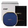 CNP 알엑스 스킨 레쥬버네이팅 미라클 앰플 인 쿠션 23호 내추럴 베이지 본품1+리필1 CNP RX Skin Rejuvenating Miracle Ampoule in Cushion No. 23 Natural Beige, Main Product 1 + Refill 1 [[0001] Basic Product]