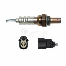 DENSO Auto Parts Oxygen Sensor 2344489 for Ford Lincoln Mazda Mercury