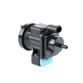 STARK SKPCT-2740011 Pressure Converter, Turbocharger, Exhaust Gas Turbocharger