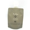 F-Aid Prifica Treatment, Deep Moist, 3.5 oz (100 g)