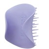 Tangle Teezer The Scalp Exfoliator and Massager Lavender Lite, 1pc
