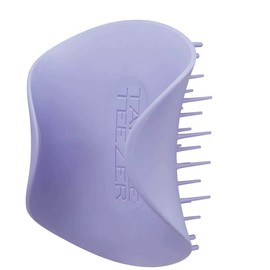 Tangle Teezer The Scalp Exfoliator and Massager Lavender Lite, 1pc
