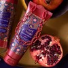 Tesori d'Oriente Persian Dream Shower Gel 250 ml x1