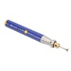 Electric Engraving Pen Kit USB Rechargeable Machine Mini Portable Polishing