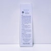 Atomy Calming Skin 130ml / 애터미 카밍스킨 130ml