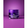 Orange Skin Delight Lavender 30g / 오렌지 스킨 딜리트 라벤더 30g