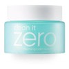 Clean It Zero Cleansing Balm Revitalizing Desmaquillante