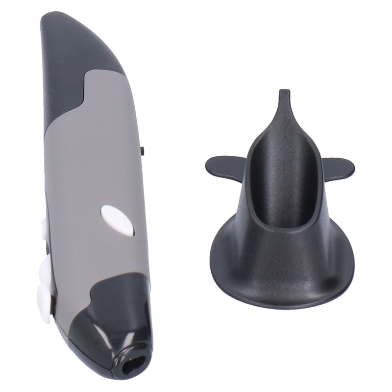 Mouse Pen Wireless 2.4G Creativity Extremely Handover Computer Stylus for