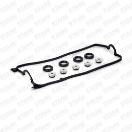 STARK SKGSR-0490101 Dichtungssatz Zylinderkopfhaube Ventildeckeldichtung