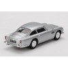 MINI GT MGT00901-007F 1/64 Aston Martin DB5 "Operation Thunderball" French