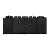 MDSTOP Tailgate Pad for Mountain Bike, Truck Tailgate Bike Pad