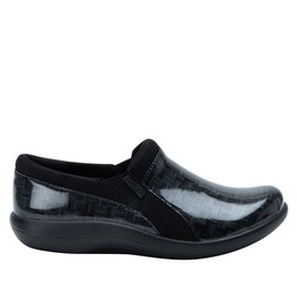 Alegria Women's Duette Cinder Block 8-8.5 M US