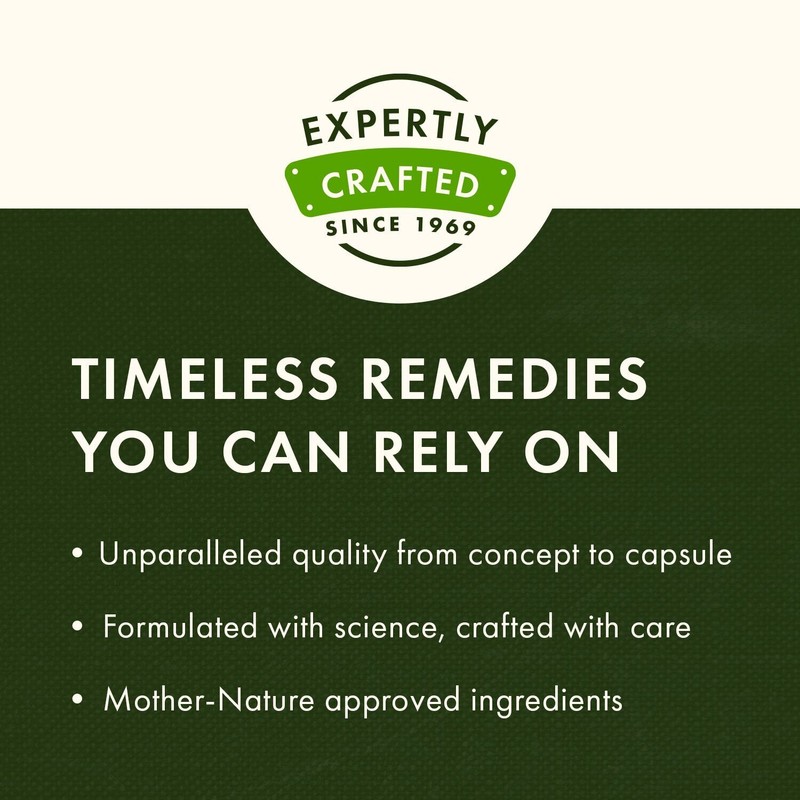 Swanson Aromatherapy Certified Organic Eucalyptus Essential Oil 0.5 fl oz