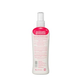 Maria Salome Loción Tónica Capilar 320 G