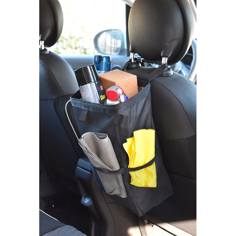 EURO MARKETING MANUFACTURING EKO Multi-Purpose Cooler Bag Ideal for The