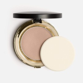 Mineral Powder Bronzer Spf15 1. Sunkissed Radiance