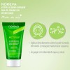 Gel Dermo-limpiador Noreva Actupur Piel Sencible Acné 150ml