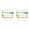 2 Colágeno Con Glucosamina /articulaciones, Dolor De Rodilla