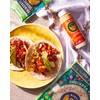 Siete Chickpea Flour Tortillas | Gluten Free | Grain Free