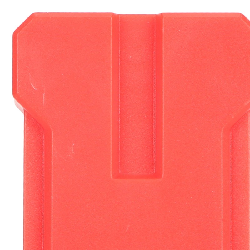 Electrical Cord Plug Lockout Device Insulated Impact Proof Plug Locking