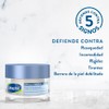 CETAPHIL OPTIMAL HYDRATION WATER GEL 48gr 72 hrs de Hidratación