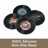 GAMAGO - Pink Floyd Coasters