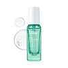 Dr. Jart Pore Remedy Paha Exfoliating Serum 30ml / 닥터자르트 포어레미디 파하 익스폴리에이팅 세럼 30ml