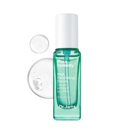 Dr. Jart Pore Remedy Paha Exfoliating Serum 30ml / 닥터자르트 포어레미디 파하 익스폴리에이팅 세럼 30ml