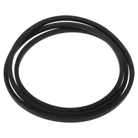 LT Easiyl 1PC Mower 5 Speed Gearbox Drive V-Belt 2184x2134mm Width 13mm 228110A 1688 22950800 Compatible with Westwood Countax Tractors