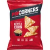 PopCorners Popped Corn Snack Chips, Kettle Corn, 5 Oz