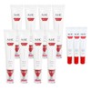 AHC Full Lift Eye Cream for Face 40ml x 8