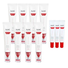 AHC Full Lift Eye Cream for Face 40ml x 8 + 12ml x 3 / AHC 풀 리프트 아이크림 포 페이스 40ml x 8 + 12ml x 3