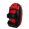 PU Arc Boxing Foot Target Strong Tensile Strength Boxing Protective