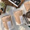 Oat Shake Practical Rice Flour Seonsik 600g / 귀리쉐이크 실속형 미숫가루 선식 600g