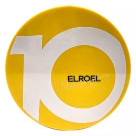 L.O.L. 엘로엘 팡팡 빅 선쿠션 시즌10 본품 25g/CLH Elowell Pangpang Big Sun Cushion Season 10 Main Product 25g/CLH