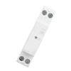Smart Metering Circuit Breaker APP Control Remote Control Realtime DIN