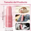 RICZDN - 2PCS PDRN Pink Collagen Volume Multi Balm Stick,