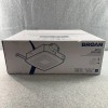 Broan-NuTone Broan Bathroom Ventilation Fan LP50100DC LO PROFILE 50-80-100 CFM