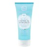 Crema Organica Bcl Spa Reparacion Manos Y Pies Callos 200