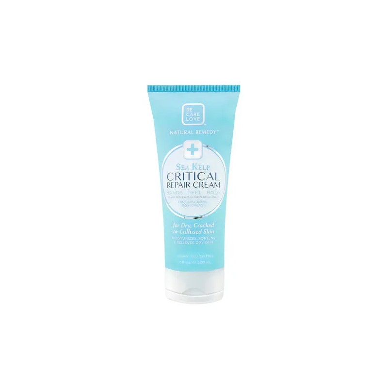 Crema Organica Bcl Spa Reparacion Manos Y Pies Callos 200