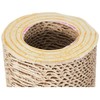 Sharples Chew N Play Cardboard Log