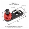 Compatible Models Monkey 125 Dax125 St125 Super Cup/C125 Grom Msx125