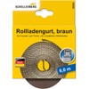 Schellenberg Roller Shutter Belt