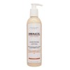 Drenacel Crema Anticelulitis Con Cafeina Al 6%