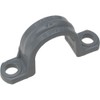 THOMAS & BETTS E977DC-CTN 1/2" Conduit Clamp (5 Pack)